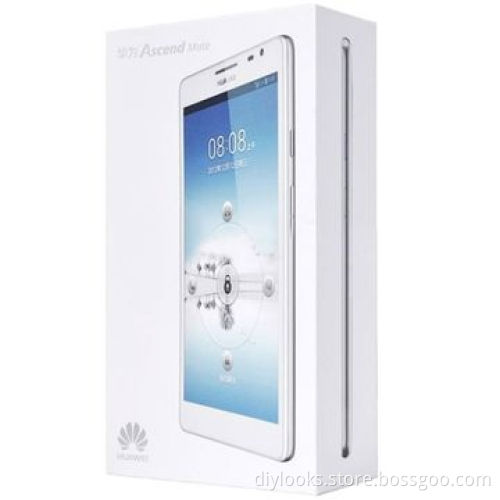 Huawei Ascend Mate